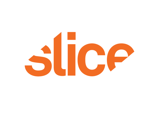 SLICE 2021全新纖細(xì)型安全筆刀10475和10476現(xiàn)已上架。