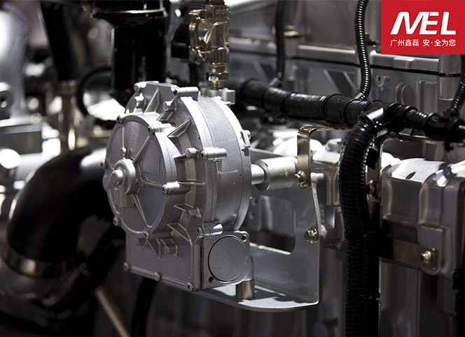 輕松去毛刺！HEWER陶瓷安全修邊刀您了解嗎？