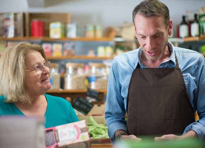 德國DIY連鎖店「安全刀項(xiàng)目」有HEWER安全開箱刀所擔(dān)當(dāng)?shù)闹匾巧? /></a>
         </div>
         <div   id=