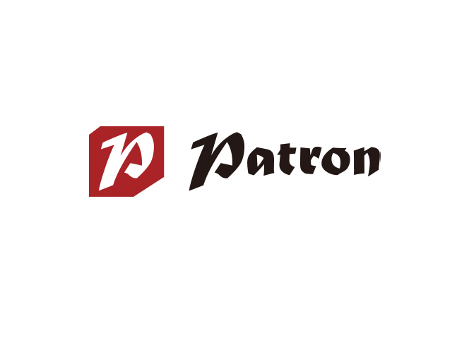 PATRON上鎖卦牌案例分析 (六)  : 鋼廠準(zhǔn)備擠壓車(chē)維修