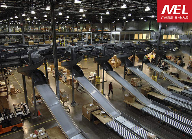 生產(chǎn)中使用合適的安全剪刀到底有多重要？看完這個(gè)就知道了