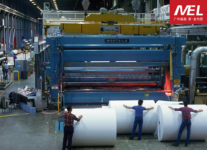 安全生產(chǎn)，就要選擇一把合適的安全刀具