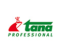 TANA