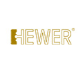HEWER 防撞設備